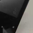 144GB MP3 Player, Bluetooth 5.2 Music Player, HiFi Sound Digital Music