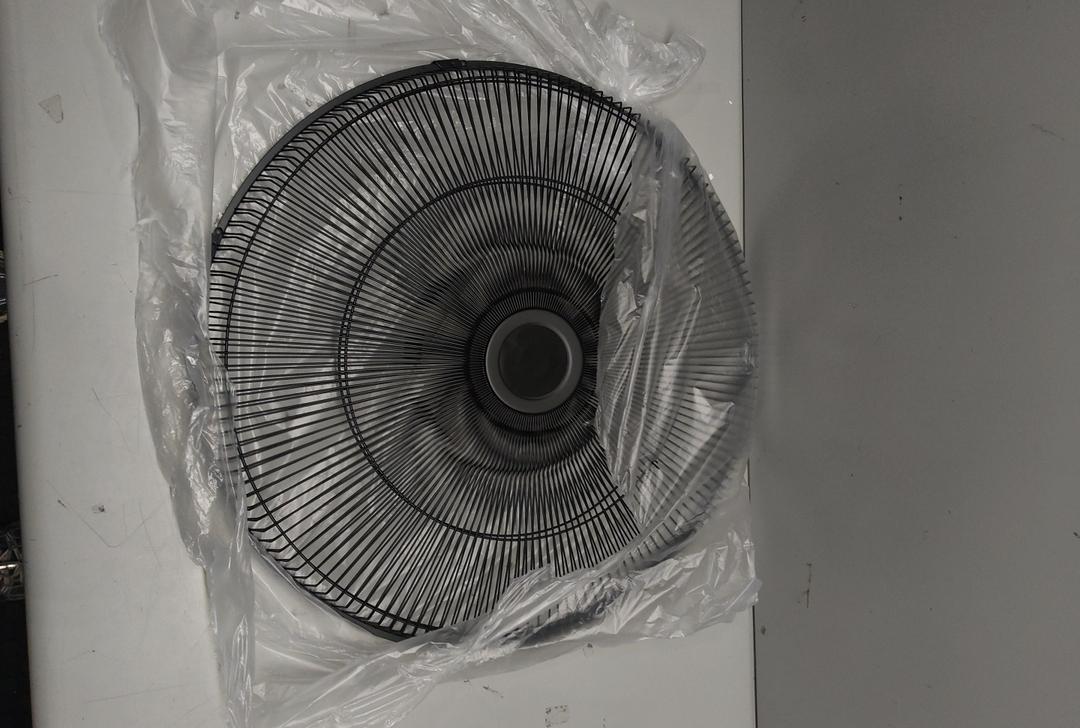 Fan