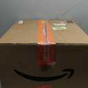 FMuimshouwo Travel Pillow for Adults and Kids Car Travel Pillows of The Back Seat, Long-Distance Travel Sleeper Hold Pillow Double-Handed & Head Support Cushion (Gray) (Grey)