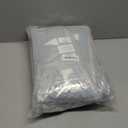 Baby Play Mat, 50x50 Playpen Mat with Super Soft Touch, Activity Mat with Upgraded Anti-Slip Bottom, Machine Washable Crawling Mat for Floor & Picnic (Boho Gray)