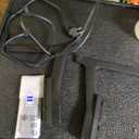 Samsung 43-Inch Class QLED Q7F Series Samsung Vision AI Smart TV (2025 Model, 43Q7F) Quantum HDR, Object Tracking Sound Lite, Q4 AI Gen1 Processor, 4K upscaling, Gaming Hub, Alexa Built-in