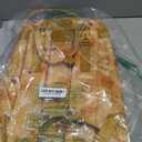 BabbleRoo Diaper Bag Backpack - Baby Essentials Travel Tote - Multi Function Water Resistant Diaper Bag, Travel Essentials Baby Bag with Changing Pad, Stroller Straps & Pacifier Case - Unisex, Safari (Large)