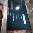 Sony BRAVIA 2 II 50 Inch 4K Ultra HD LED Smart TV with Google TV and Exclusive Features for PlayStation5 (K-50S20M2), 2025 Model