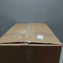 Extra Firm Mattress Topper Twin XL Size 3 Inch, Pain Relieving Foam Bed Topper for Extra Support, Gel Memory Foam & High-Density Foam Mattress Pad, CertiPUR-US Certified