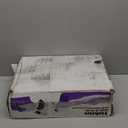 Yukon Gear Ring & Pinion Sets Gear Ring & Pinion Sets YG F10.5-373-37 Ring & Pinion Gear Sets