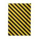 Case 27x36, 3 Pcs