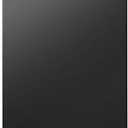 Seagate Portable 5TB External Hard Drive HDD – USB 3.0 for PC, Mac, PS4, & Xbox - 1-Year Rescue Service (STGX5000400), Black