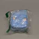 Dono Female Dog Diapers – Disposable Stretchy Waist Full Wraps for Dogs in Heat, 360° Leak-Proof and Super Absorbent, 9 PCS for Small, Medium Dogs