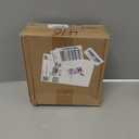 OCProducts Remanufactured Ink Cartridge Replacement 2 Pack for Epson 748XL for Workforce Pro WF-6090 WF-6530 WF-6590 WF-8090 WF-8590 (2 Black)