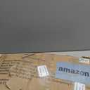 6FT Christmas Tree with Bendable Branches, Whimsical Tree Christmas Decorations Xmas Lime Green Christmas Tree with Timer Remote Control 150 LED Lights for Outdoor Yard Indoor Home