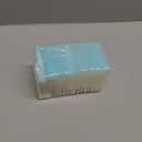 60pcs Castor Oil Pack Patches for Belly Button