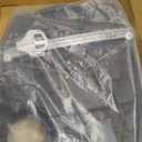 Dorman 748-578 Front Passenger Side Power Window Regulator and Motor Assembly Compatible with Select Jeep Models (OE FIX)