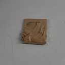 Womens Thong Shapewear Mid to High Waisted Shaper Thong WN0017(02#B Beige#slimming,X-Large) at Amazon Womens Clothing store 
(03# Beige-high rise wire, X-Large)