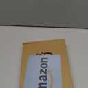 Men's 80s Mullet Wig Set, Retro Rocker Costume for Halloween, 80s Themed Party Cosplay (Black)