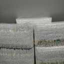 Pampers Swaddlers Diapers, Size 1 (8-14 lbs), 198 Count, Absorbent, Keeps Baby Dry and Comfortable, Skin Safe Disposable Baby Diaper