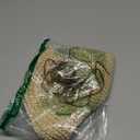 KORADI Womens Sun Hats Straw Hat Summer Beach Hats Foldable Floppy Cap Wide Brim Woven Bucket Hat
