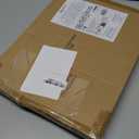 Amazon Basics Golf Swing Path Hitting Mat (1'5" x 1'1" (L x W))