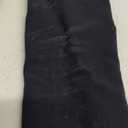 BODIMAX Compression Arm Sleeves - Compresses & Feels Good on Muscles; for Swimming, Basketball, Golf, Football (Medium)