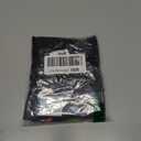 Its My Birthday T-Shirt Size Small, Black 