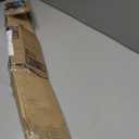 Ironwood Pacific HelmsMate Tiller Extension Handle U | Universal Joint Model | 37"-51" Extendable