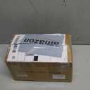 Halloween Skull in The Ground Skeleton Lawn Stake Plastic Hand Bone Simulation Garden Graveyard Decoration Halloween Decorations Event Party Supplies (1PCS, E)