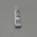 Caffeine Eye Cream, Under Eye Cream for Dark Circles and Puffiness, 5 in 1 with Retinol Niacinamide Hyaluronic Acid& Peptides - Eye Cream Anti Aging for Reduce Wrinkles, Puffiness and Bags Under Eyes