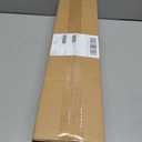 20" x 20" Extra Large Reclosable Plastic Zip Bags, 50 Count