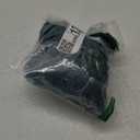 Hocuos Womens 2025 Round Neck Long Sleeve Ruffle Hem Midi Dress Mesh Ruched Bodycon Formal Cocktail Wedding Guest Dresses (Small, Z Drak Green)