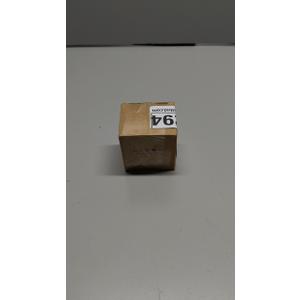 LISEN Airplane Travel Essentials Women Phone Holder Cool Stuff Gadgets for Mens Travel Valentines Day Gifts Him Cruise Must Haves Tripods Monopods Essentials MagSafe Phone Stand Accessories (Black)