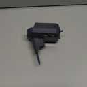 V7 V8 Battery Adapter Compatible with Dewalt 20V Battery Converted to Replacement for Dyson V7 V8 Battery SV10 SV11 Series Animal Absolute Motorhead Pro HEPA Cordless Stick Vacuum Cleaners