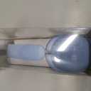 Bionic Bluetooth Headphones, Blue