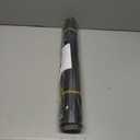 Deer Drag Sled, Tear-Resistant, Deer Drag Rope with Handle, Heavy Duty Portable roll up Deer Game Hauler Sled, Hunting Accessories, Perfect for Your Next Hunting Adventure