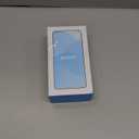 CostMvp Cheap 4G Mobile Phone, 5.0inch HD Screen, Dual SIM, 16GB ROM/SD to 128GB, Android 10.0 OS, Dual Camera/3500mAh Big Battery/WiFi/GPS/Face Unlock (Black)