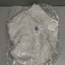 Club Monaco Women's Sheer Culotte, Size 8