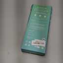 Orthotics for Plantar Fasciitis, DynWalker Arch Support Inserts, Prevent High Arches, Flat Feet, Metatarsalgia, Bone Spur, M