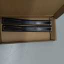 Clips 10-20-40 Packs Steel (10)