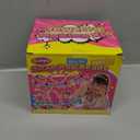 Funtopia Pop Beads, 700+ Pcs Arts and Crafts for Kids 4-6, Snap Beads DIY Bracelet Necklace Ring Anklet Set, Birthday Party Creativity Toys for Girls Toddlers Ages 3 4 5 6 (X-Large)