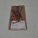 FEL-PRO VS 50685 R Engine Valve Cover Gasket Set for Audi A4 Quattro