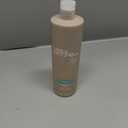 Paul Mitchell Shampoo Two, Clarifying Shampoo, Deep Cleanses + Removes Buildup, For All Hair Types, Especially Oily Hair (16.9 Fl Oz (Pack of 1))