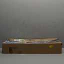 USA Photo Map - 50 States Travel Map 24 x 36 in, Includes Photo Maker, Idea Gift for Lovers Couples Adventurers, United States Weve Visited Vocation Travel Tracker Wall Dcor (Frame NOT Included)