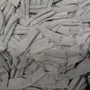 Paw 5 Snuffle Mat - Interactive Dog Toys for All-Sized Dogs 11"x17" - Slow Feeding, Smell Training, Reduces Boredom & Anxiety