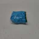 PINK QUEEN Women's Two Piece Swim Skirt Suits 2024 Trendy Bikini Modlily Swimsuits Bathing Suit Blue, Large