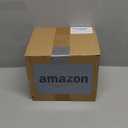 Denique Shell Jewelry Dish Tray, Ceramic Trinket Tray Clamshell Jewelry Storage Dish, Ring Holder Dish Key Bowl, Decorative Jewelry Plate, Cute Jewelry Organizer for Room Decor (Pink)