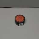 American Crew Men's Hair Defining Paste, Like Hair Gel with Medium Hold Hair Gel & Low Shine, Stocking Stuffer for Him, 3 oz