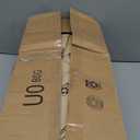 Palmyth Clam Gun with Clam Bag