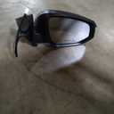 For Toyota RAV4 2013 2014 2015 Door Mirror Passenger Side | Power | Non-Heated | Textured | Replacement For 87910-42B70 | TO1321309