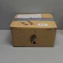 Heated Blanket Electric Throw 9 Hours Auto Off Throws 10 Heating Setting ETL Certificated Blankets Beige 5060 (Navy)