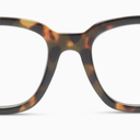 PEEPERS: TO THE MAX - TORTOISE 2.50