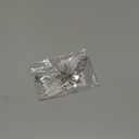 Olbye Wedding Hair Comb Blue Rhinestone Bridal Hair Accessories for Bride and Bridesmaids Wedding Hair Piece Silver