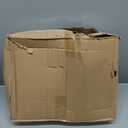 Bedside Shelf for Bed, Height-Adjustable Clip On Bedside Table, Overbed Table for Bed Frames and Sofas Widths 1" - 2.7", Nightstand Organizer Tray for Apartments, Bedrooms, Dorm Essentials